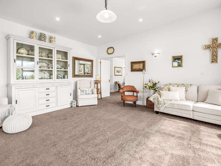 60 Ludlow Drive Huntingdon_12