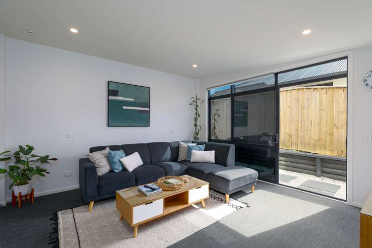 51 Ellis Street Brightwater_18