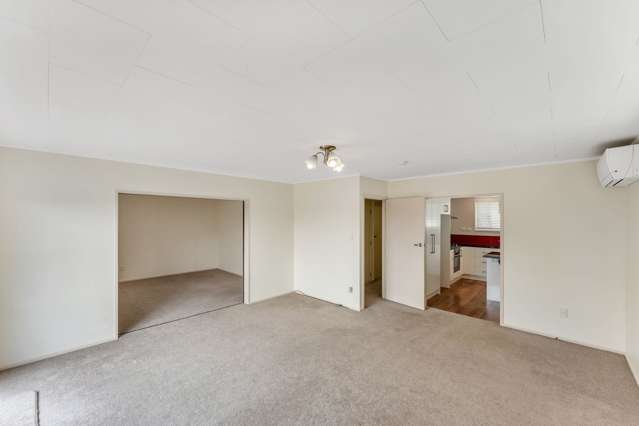 1/19 Glenwood Avenue Highfield_4