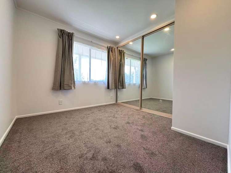 121 Jesmond Road Karaka_8