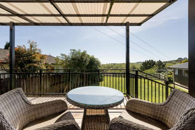 72 Egmont Street Ohauiti_16