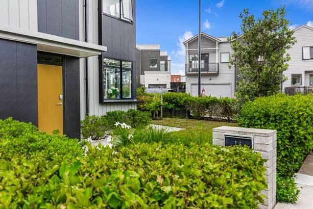 16 Kauri Amber Road Westgate_3