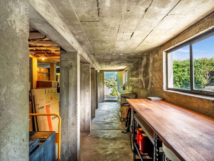 8a Greta Street Oamaru_31