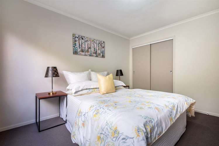 131/172 Mcleod Road Te Atatu South_14