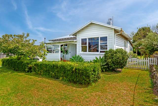 11 Wellington Street Te Hapara_1