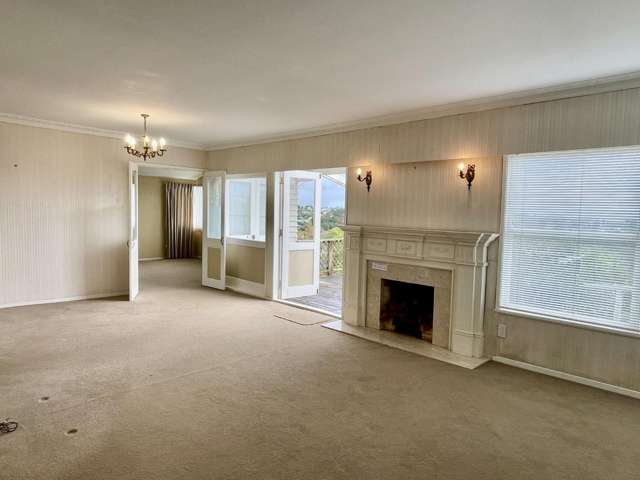 71 Ocean View Road Hillcrest_4