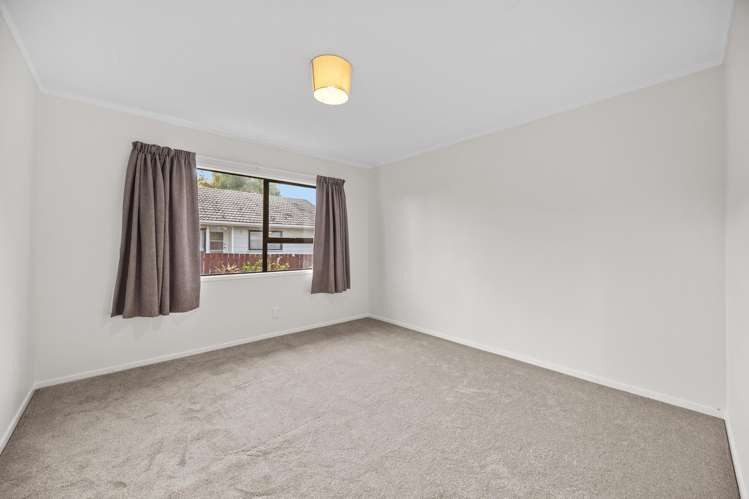 53 Burundi Avenue Clendon Park_11