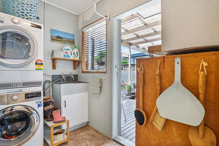 17 Hooper Avenue Pukekohe_21