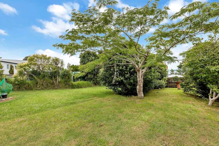 2/93 East Coast Road Castor Bay_15