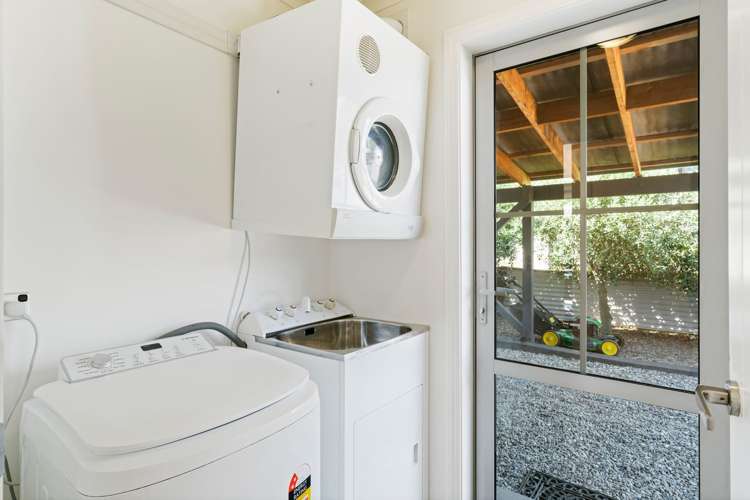 10a Leitrum Street Cromwell_10