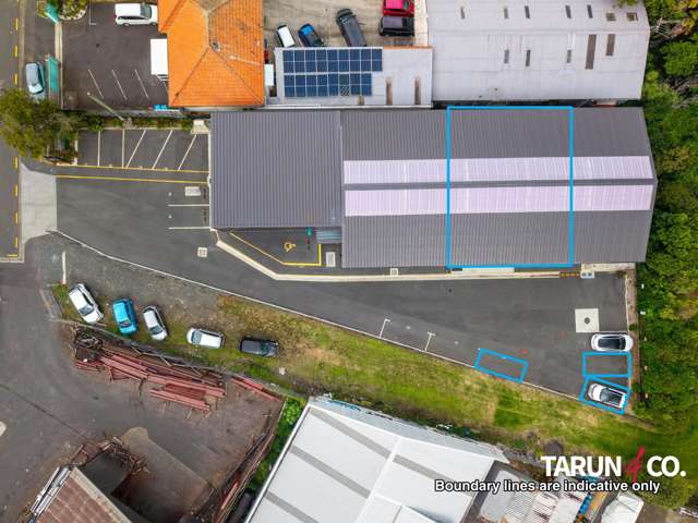 5/16 Bassant Avenue Penrose_2