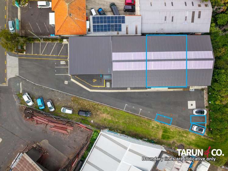 5/16 Bassant Avenue Penrose_2