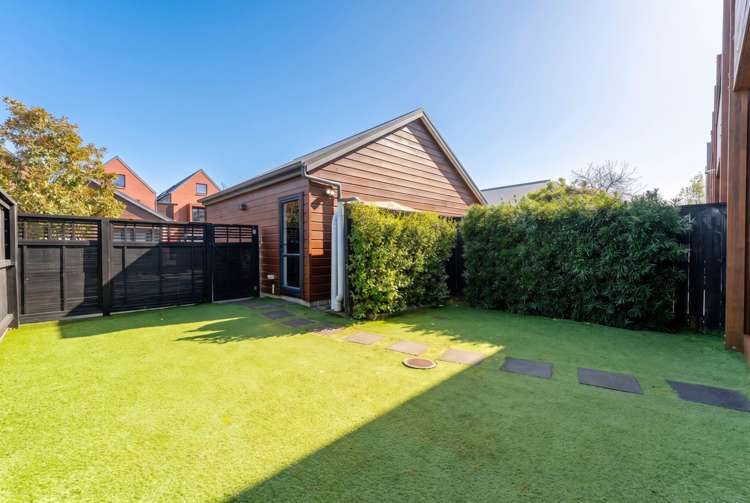 14 Meteor Road Hobsonville_15