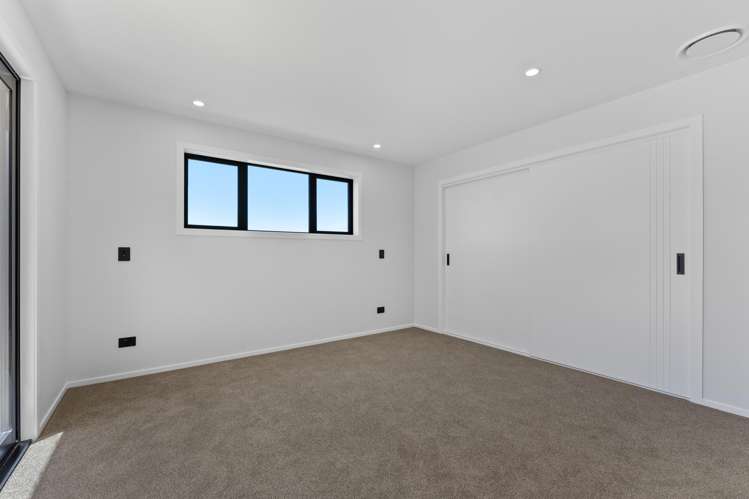 174 Ranfurly Road Feilding_15