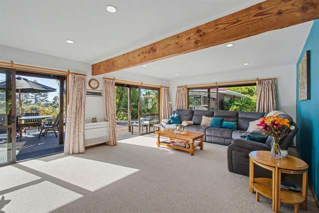 4 Swansea Street Waimangaroa_2