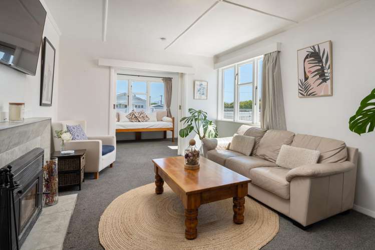 60 Hutcheson Street_5