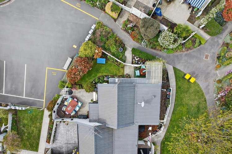 16/117 Bowhill Road New Brighton_20