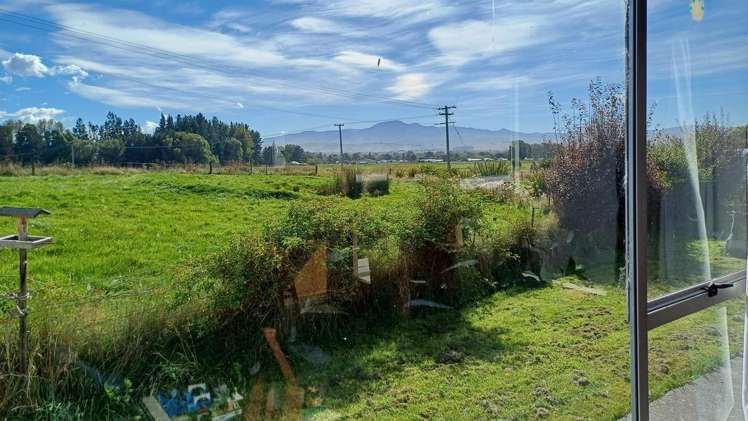 5 Struthers Road Fairlie_3