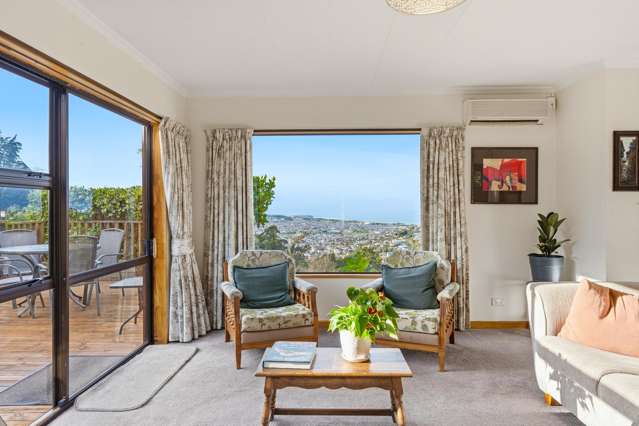 131 Mornington Road Kenmure_4