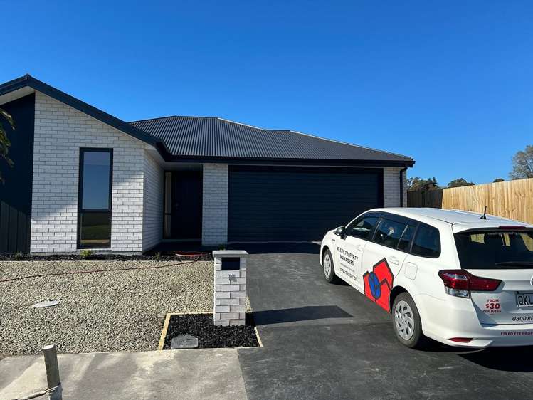 16 Songpa Street Halswell_13