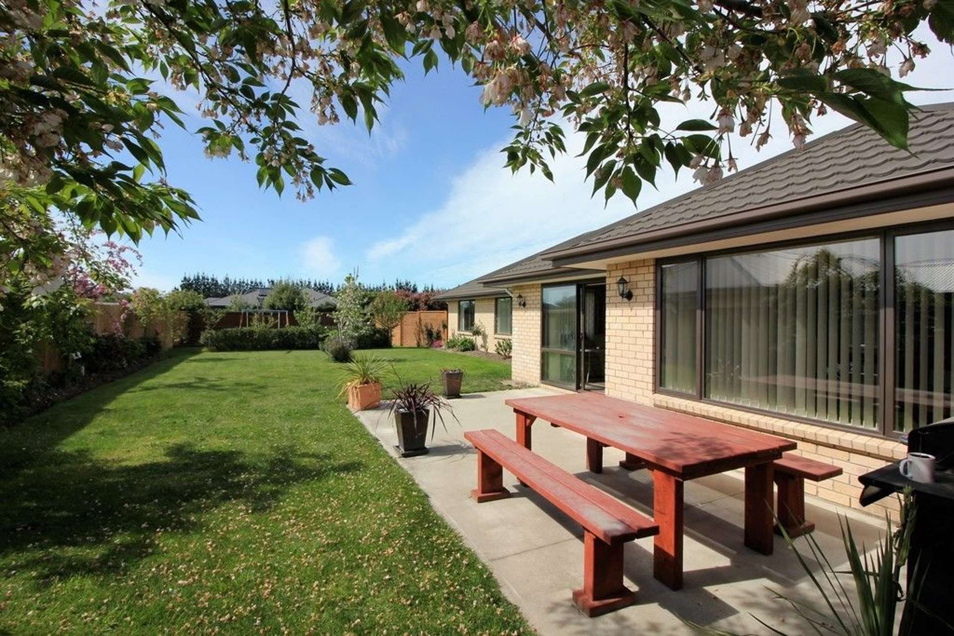 9 Binyon Place Rolleston_0