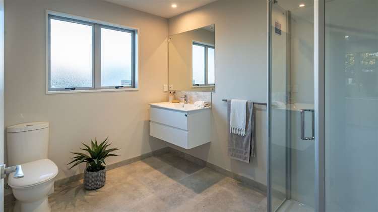 75 Woodhurst Drive Casebrook_24