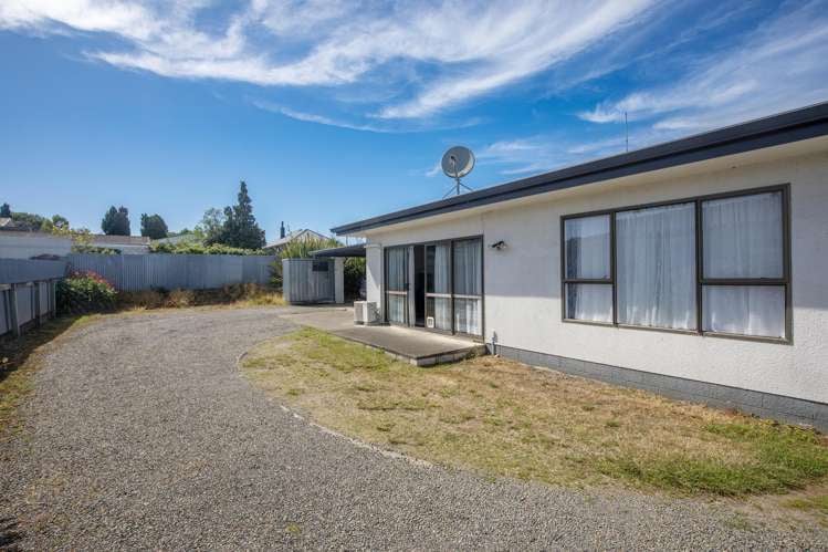 29a Gaisford Tce Waipukurau_7