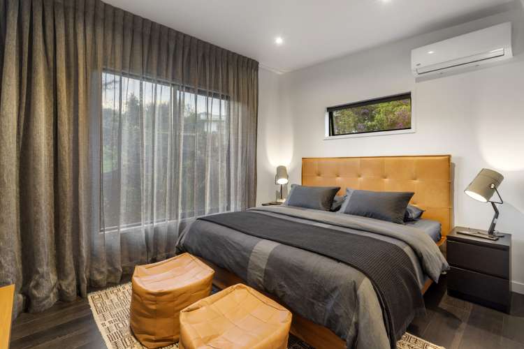 18b Apirana Avenue Glen Innes_9