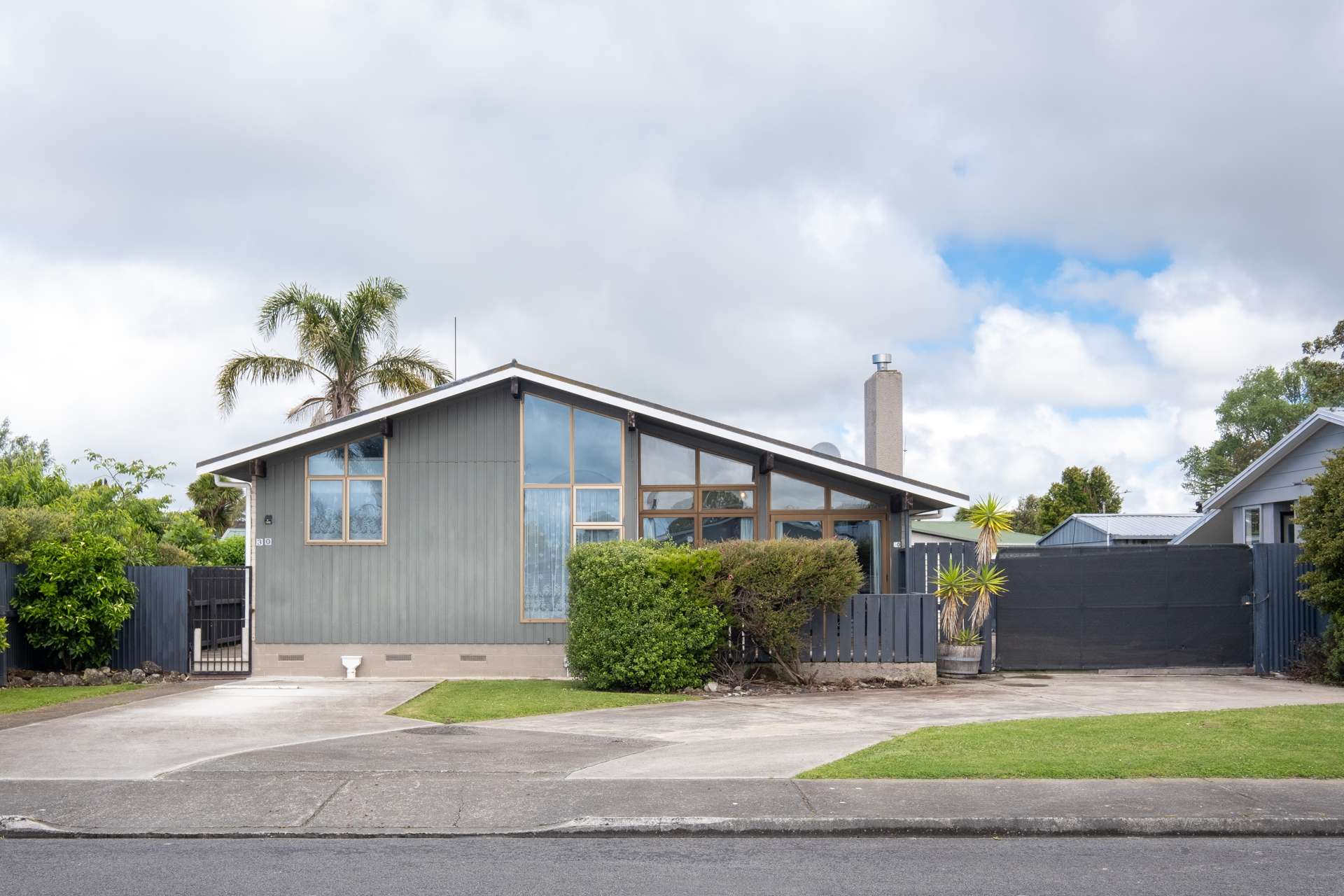 30 Ngaruroro Avenue Whakatu_0