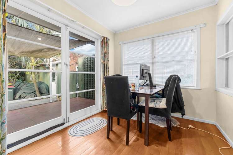 70 Wintere Road Papatoetoe_9