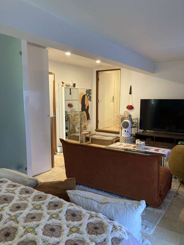 49A Magnetic Drive Tamborine Mountain_4