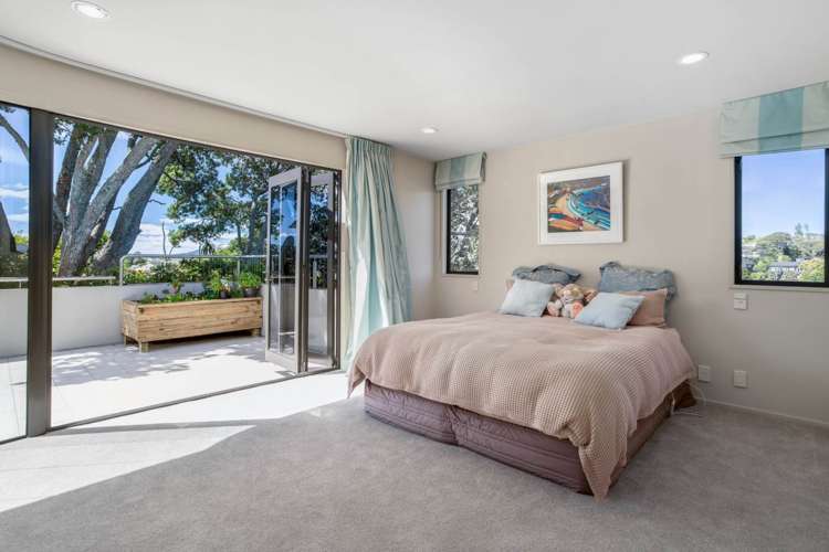 22b Hampton Drive Saint Heliers_9