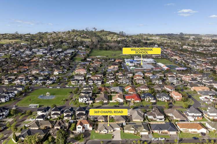 369 Chapel Road East Tamaki_20