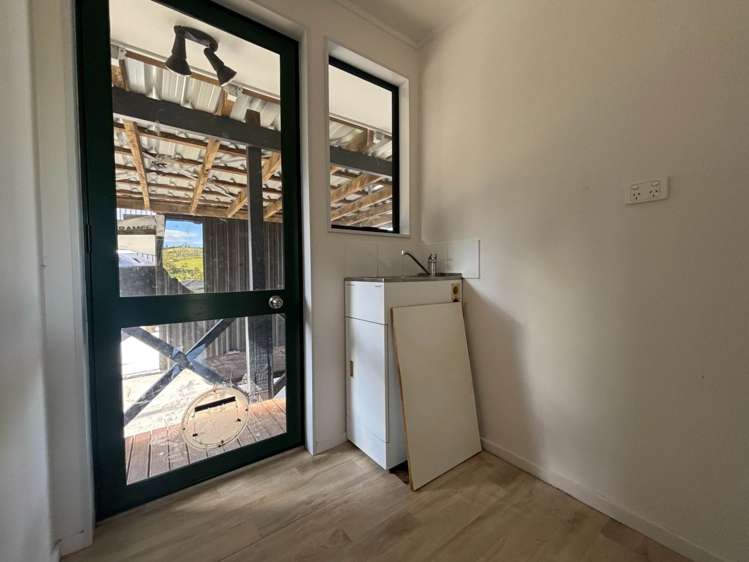 75A Hunter Road Taupaki_10