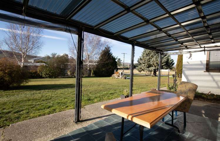 10 Moa Flat Road Ettrick_8