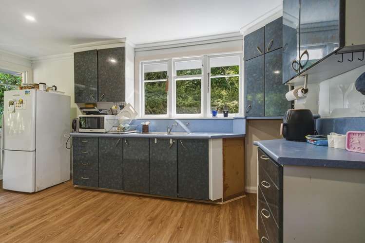 5B Aberfeldy Street Calton Hill_5