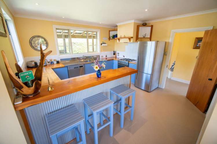 168 Te Anau Milford Highway Te Anau_54