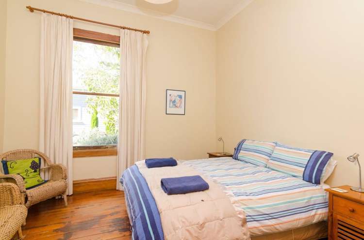 67 Princess Street Martinborough_6