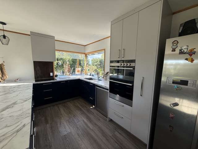 3 Ridgwell Place Stirling_1