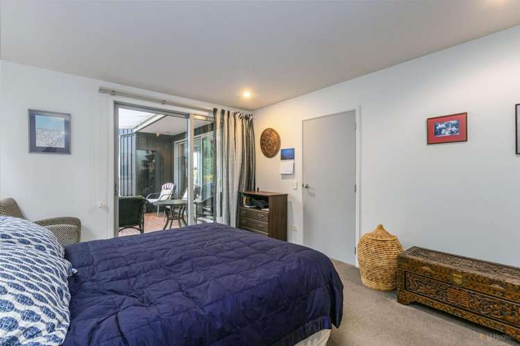 9 Macdonald Street Geraldine_10