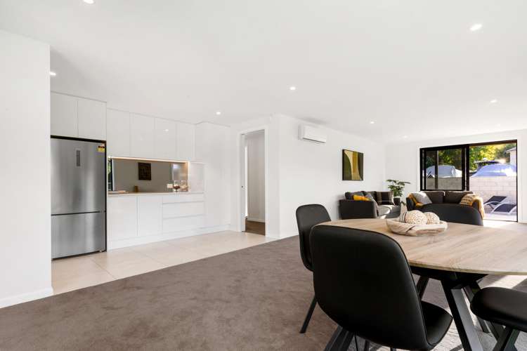 830 Wainui Main Road Wainui_13