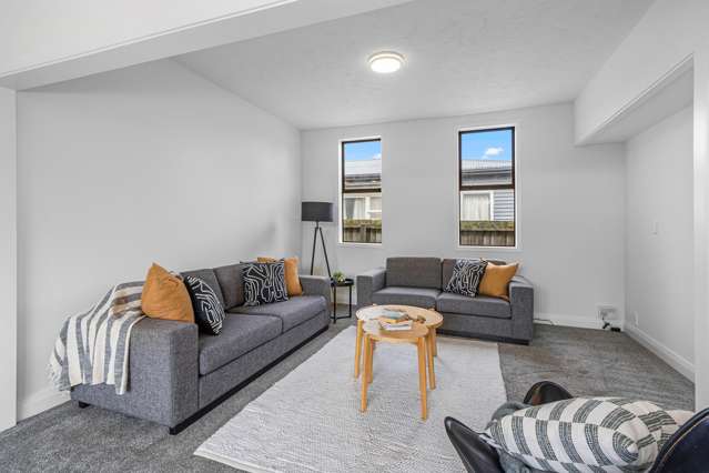 8 Radley Street Woolston_1