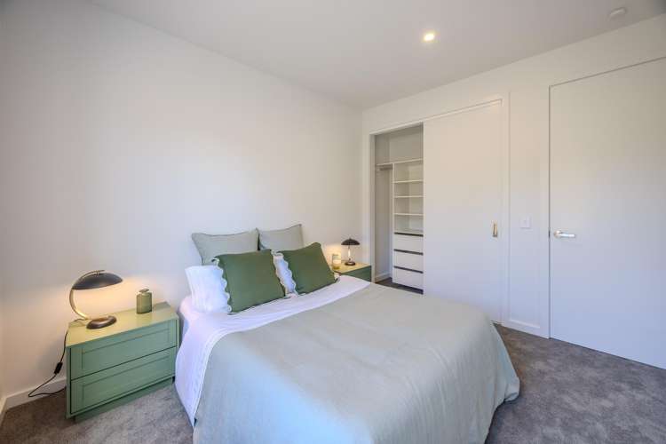 8 Akitu Rise Wanaka_28