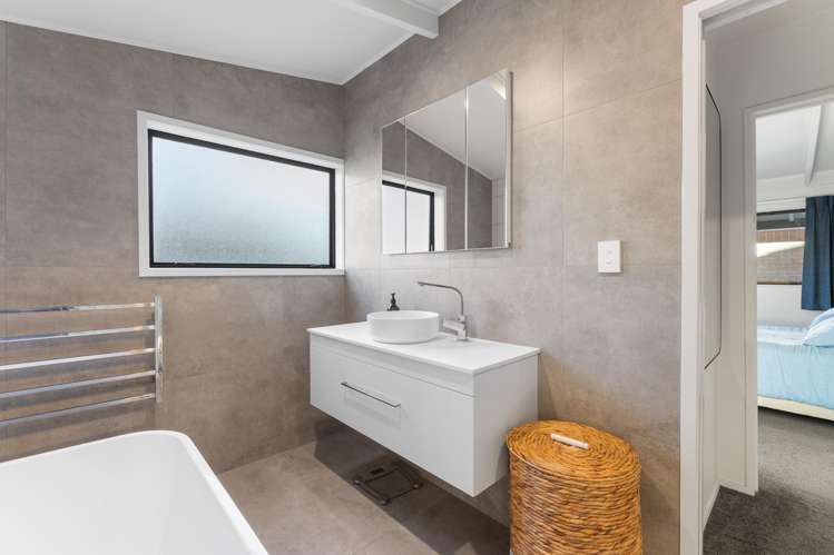 2 Spurdle Street Springvale_10