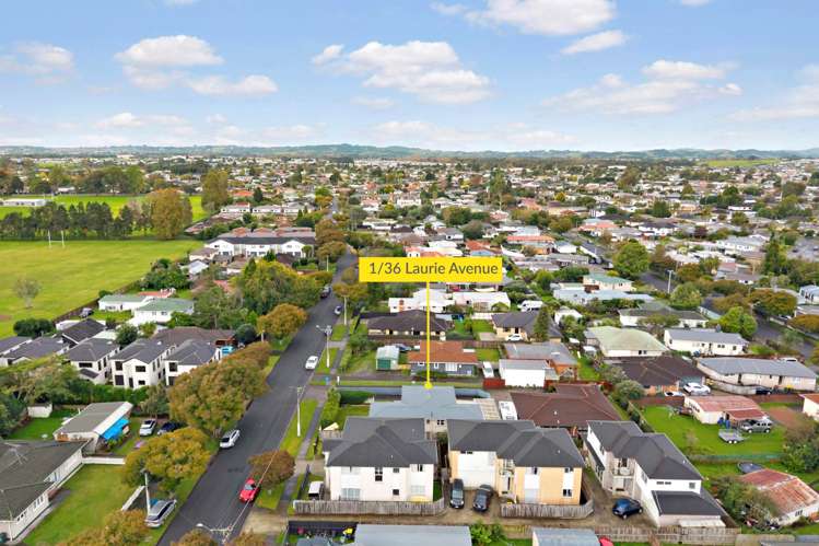 1/36 Laurie Avenue Papakura_19