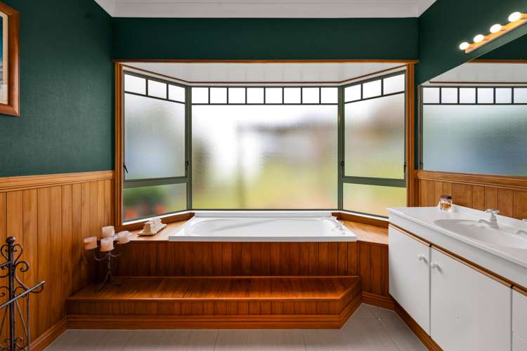 484 Corbett Road Lepperton_14