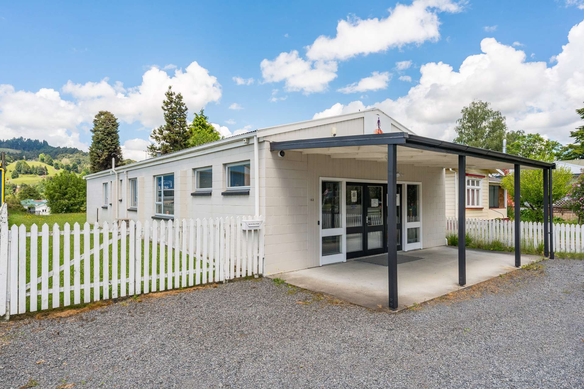 163 Hakiaha Street (state Highway 4) Taumarunui_0