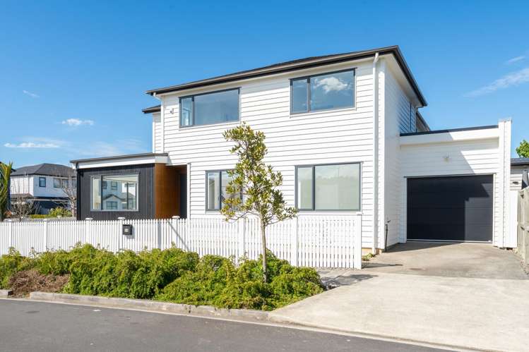 58 Craigs Way Hobsonville_16