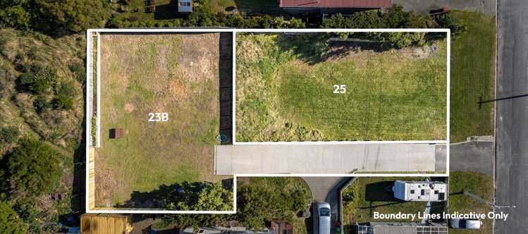 25 Luke Street Ocean Grove_6