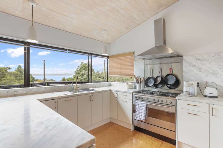 78 Tanekaha Road Titirangi_17